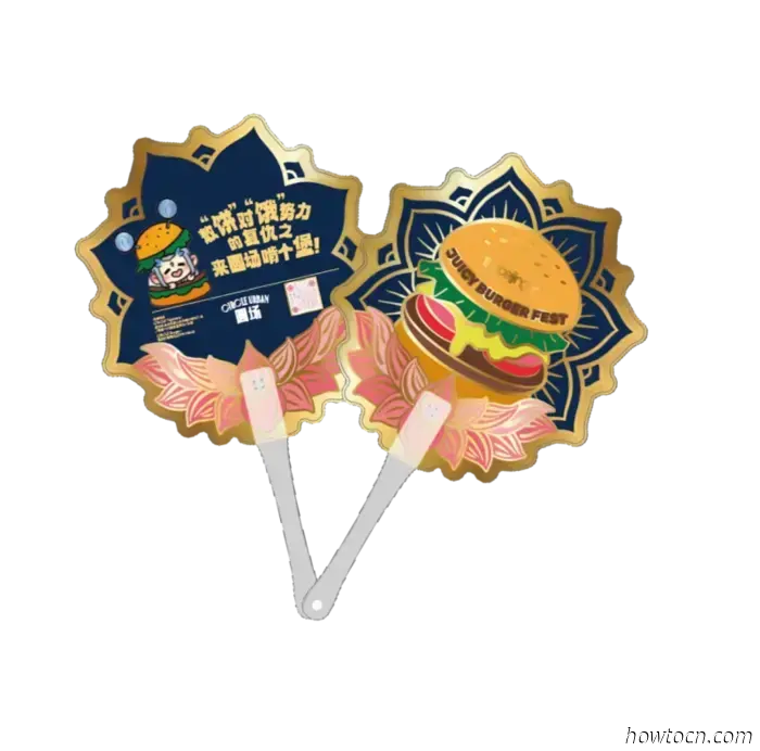 Todas las preguntas frecuentes de Juicy Burger Fest 2025 Respondidas