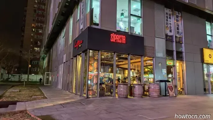 Jahresrückblick 2025: Orte, von denen wir Abschied genommen haben