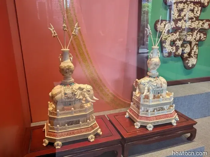 Guangzhou - Otoño de 2025 e Invierno de 2026