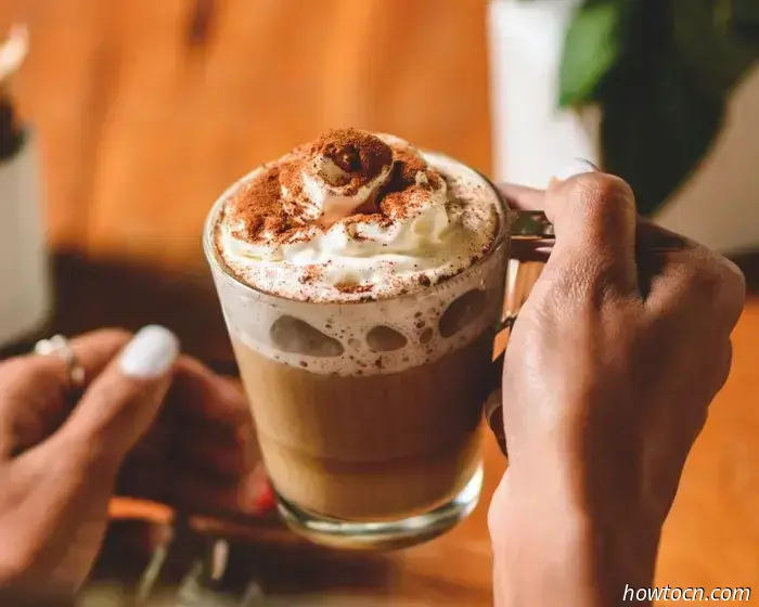 Ocho cosas que hacer para una vida más acogedora