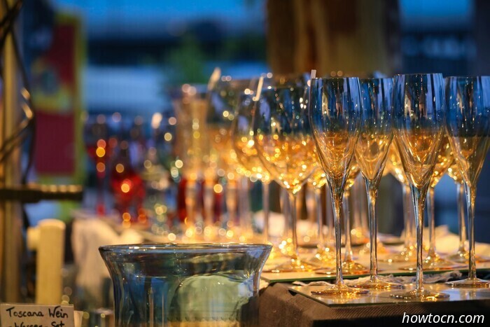Three Highlights for the Upcoming Week in Beijing (July 14-20)