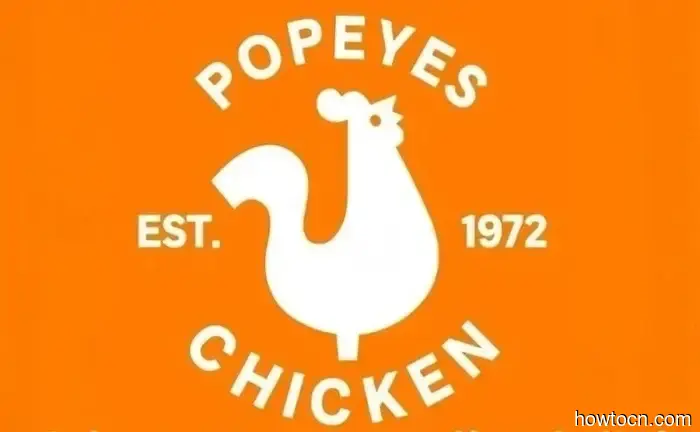 Five Guys Set to Open, Popeyes Launching Two Locations, and Whynot Expands
