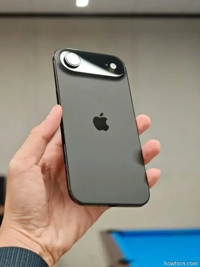 La Cina finalmente si affaccia al mondo delle eSIM per smartphone