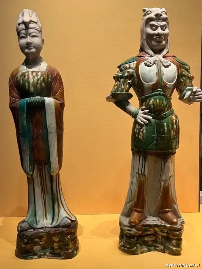 Mein Geburtstag in Xi'an - China-Besuch vom 17. bis 28. Juni 2025
