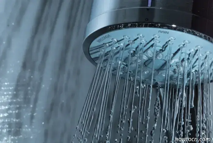 Tipps und Produkte zur Vorbeugung trockener Haut