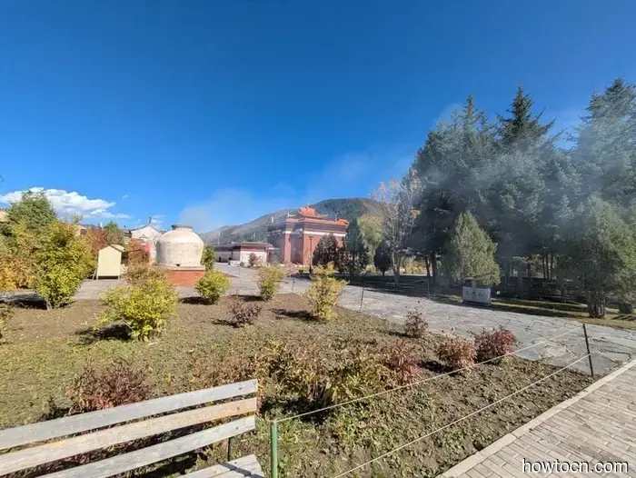 Сяэ - Осень 2025 и Зима 2026