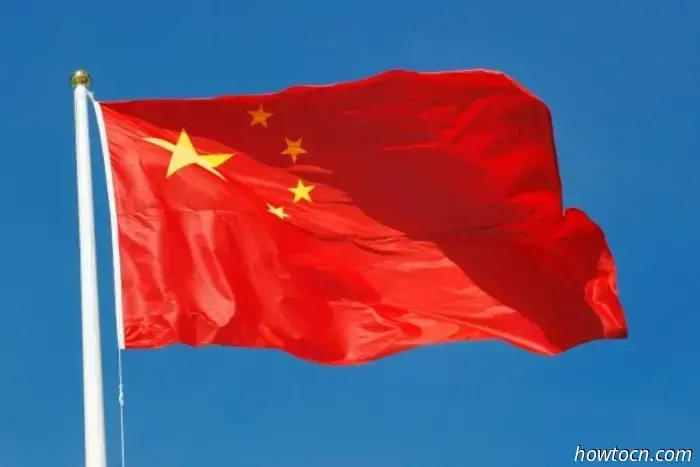 La Cina finalmente si affaccia al mondo delle eSIM per smartphone