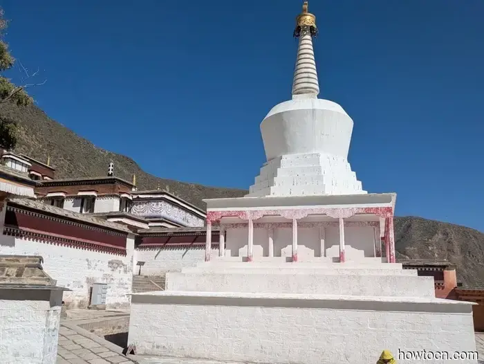 Сяэ - Осень 2025 и Зима 2026