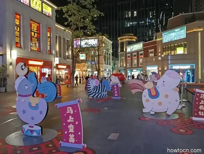 The Day of Judgment. - Macau and China.