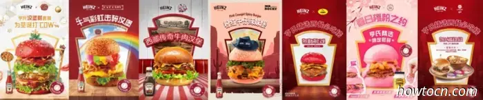 El Festival de la Hamburguesa Jugosa regresa a Shanghai, del 6 al 7 de septiembre
