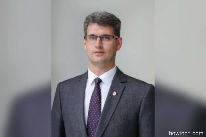 Выступите на сцене Juicy Burger Fest (или ваша группа)