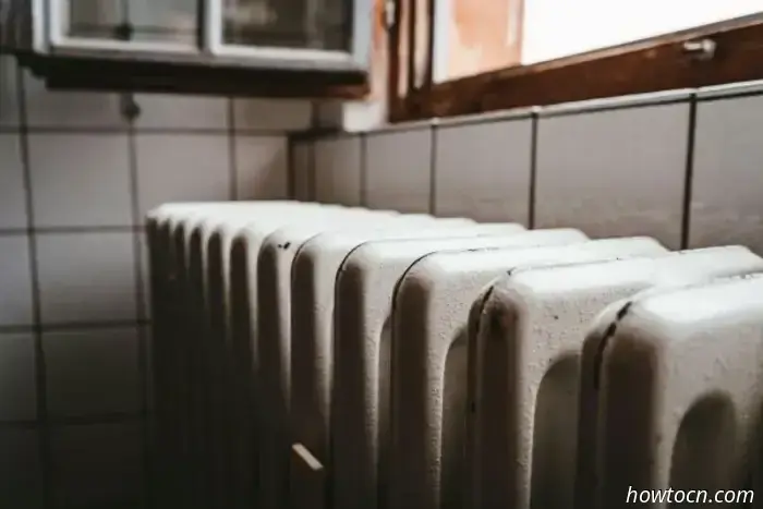 Beijing News: Riscaldamento, crociera sul fiume Ba e nuovo farmaco per il diabete