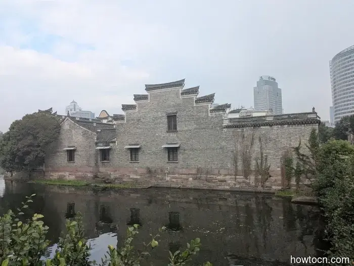 Ningbo - Otoño de 2025 e Invierno de 2026.