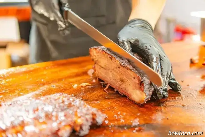 Esplorando il barbecue in tutto il mondo