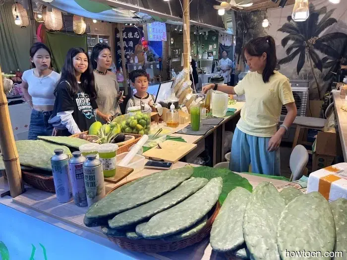 Pioneering New Paths in China: Arrival in Dali - Emerging Adventurers