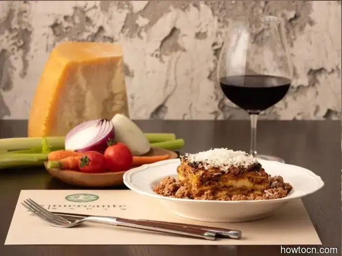 To-Do List: FLO Launches Ohlala, Fiume Transforms into Mercante, New Burger & Pizza Offerings at COMMUNE + More