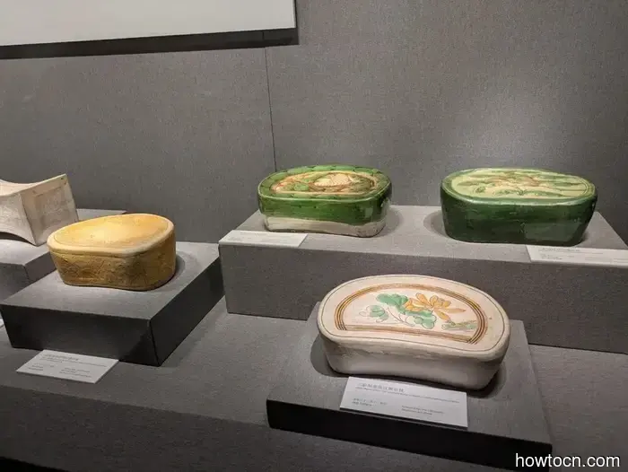 Guangzhou - Otoño de 2025 e Invierno de 2026