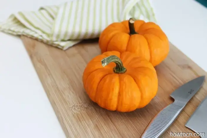 Disfruta de la temporada de calabazas y calabacines con estas recetas