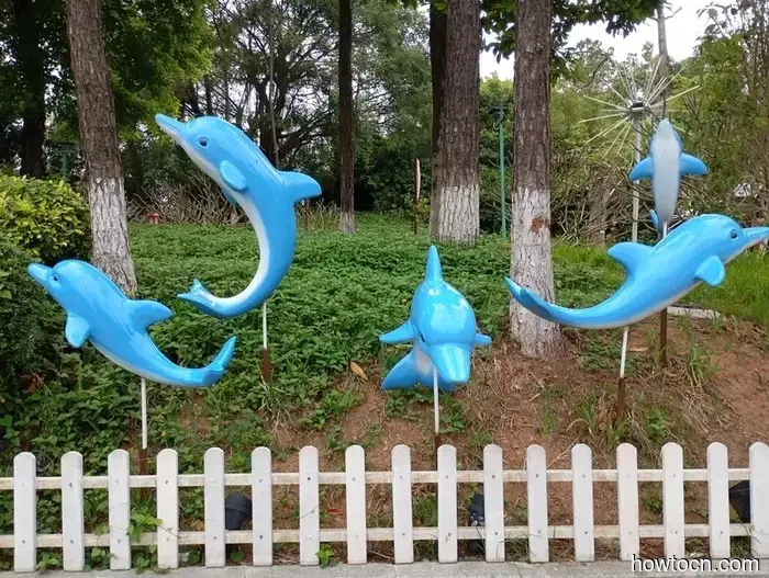 Desearía que pudiéramos quedarnos más tiempo. - Macao y China.