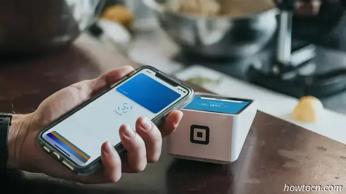 Beijing News: WeChat lanza nuevos servicios para visitantes extranjeros