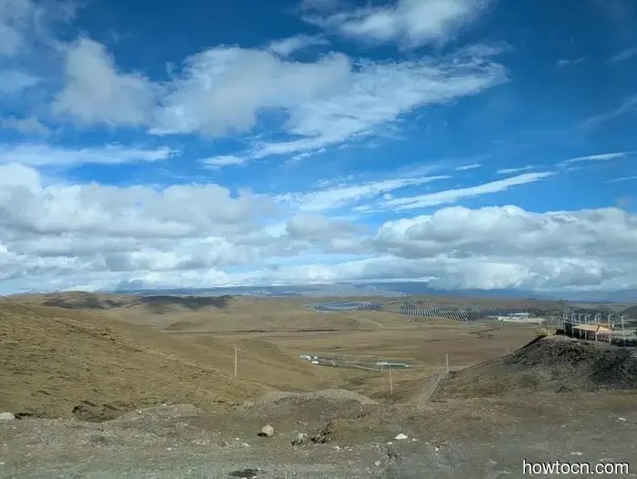 Сяэ - Осень 2025 и Зима 2026