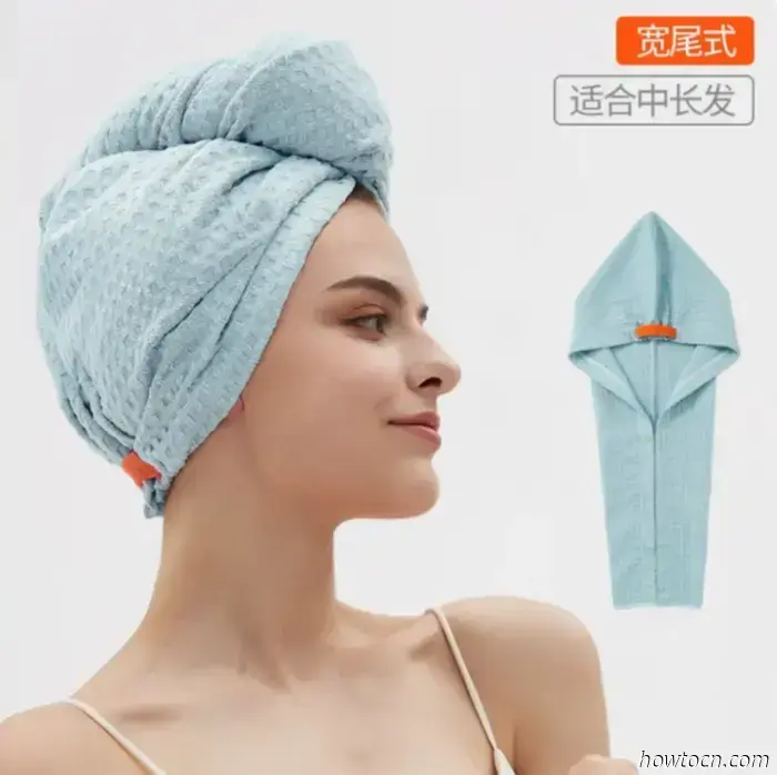 Ten Essential Travel Items from Taobao to Enhance Your Travel Experience