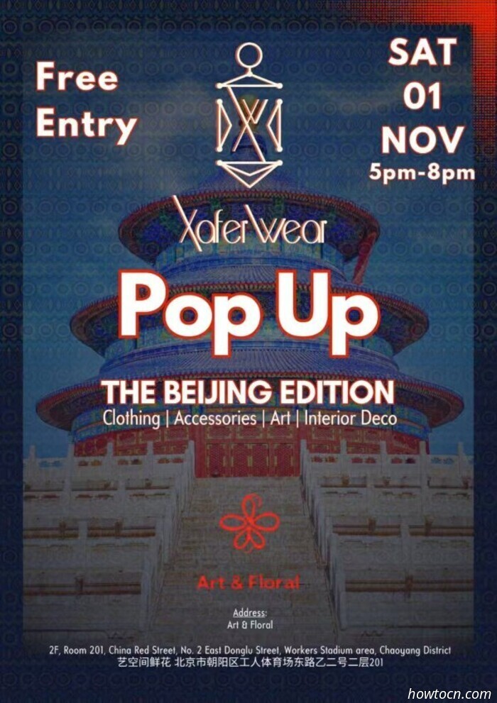 Halloween und andere Wochenendveranstaltungen (31. Okt.–1. Nov.)