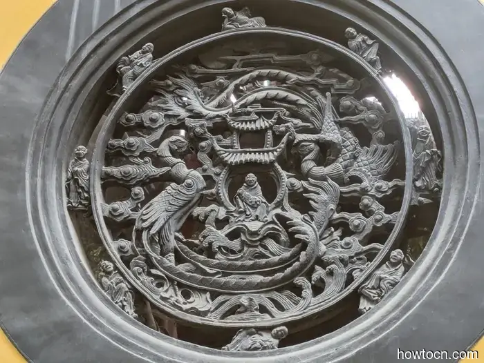 Hangzhou - Otoño 2025 e Invierno 2026