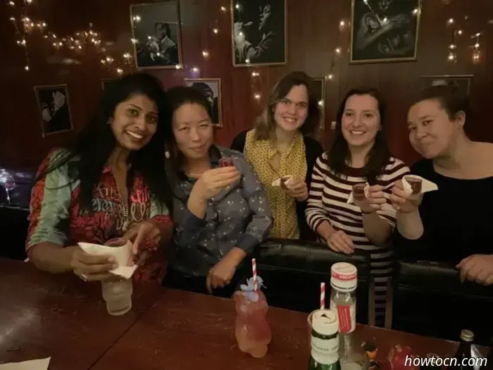 Spittoon Celebrates its 10th Anniversary: Join Us for an Evening of Literature and Music