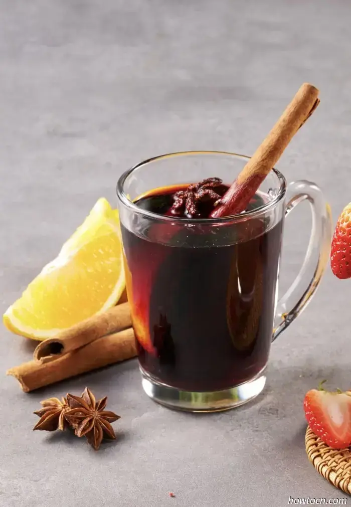 Riscaldati con la tua bevanda invernale preferita in questi locali.