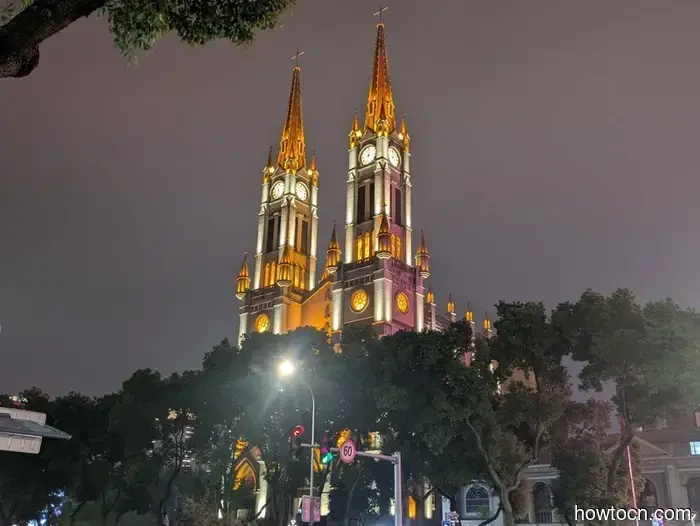 Ningbo - Otoño de 2025 e Invierno de 2026.