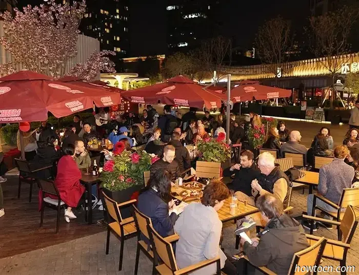 Jahresrückblick 2025: Orte, von denen wir Abschied genommen haben