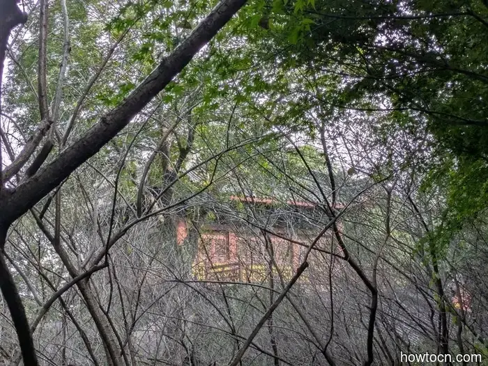 Hangzhou - Otoño 2025 e Invierno 2026