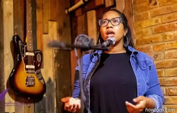 Poet Fenia G. Discusses What to Anticipate at Spittoon's 10th Anniversary Celebration
