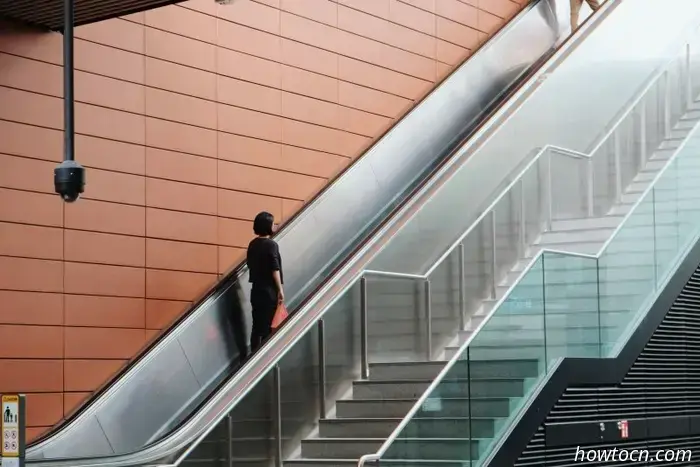 Beijing-Nachrichten: Temperatursturz, U-Bahn-Aufzüge und betrunkene Radfahrer