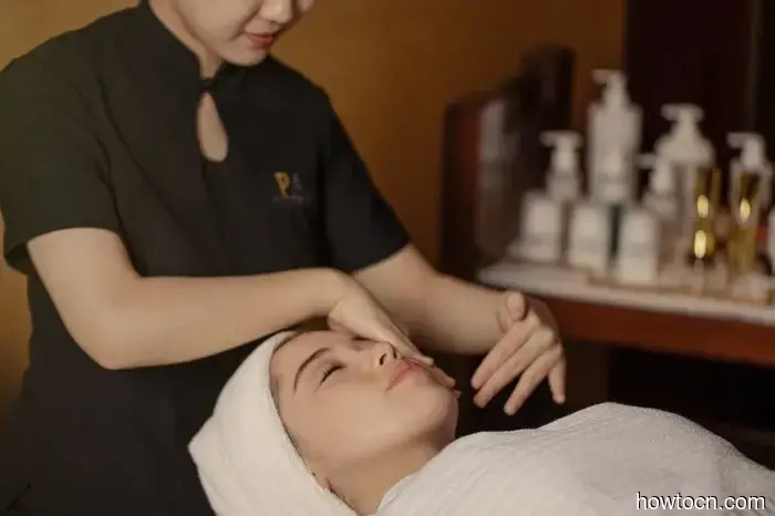 Events and Offers for International Women's Day 2026