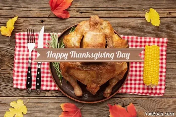 Vorschau auf die Woche: Songwriter‑Reihe, Musicalkomödie und mehr