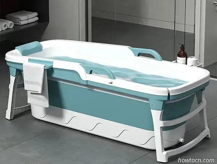 Acht Taobao-Funde, die dein Leben verbessern