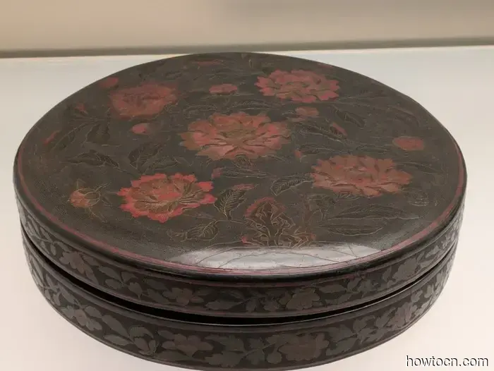 Shanghai - Herbst 2025 und Winter 2026