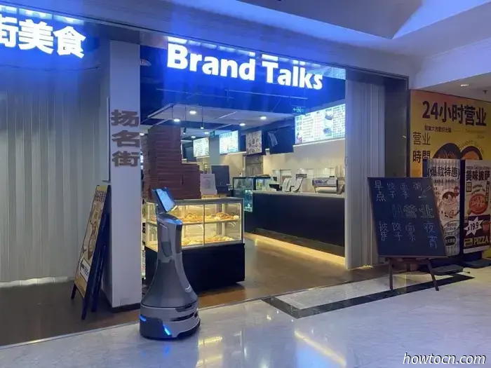 Secret Pizzeria and Other Affordable Dining Options in Guomao