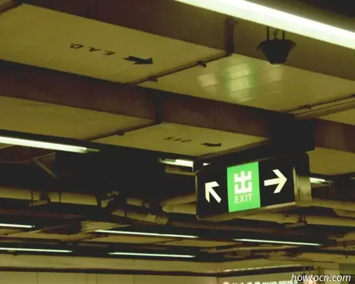 Beijing-News, die Sie diese Woche möglicherweise verpasst haben, 19. Juli