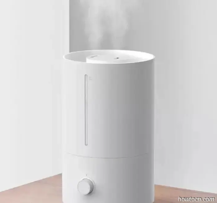 Tipps und Produkte zur Vorbeugung trockener Haut