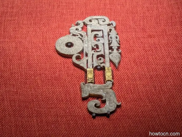 Guangzhou - Otoño de 2025 e Invierno de 2026