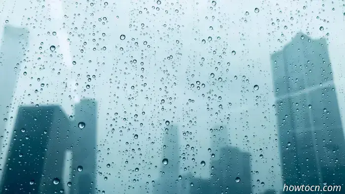 What to Do in Beijing on a Rainy Day: Seven Indoor Activities