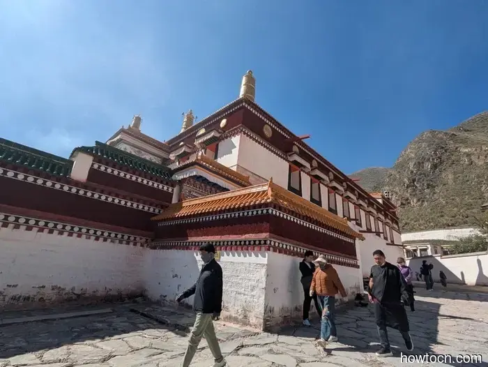 Сяэ - Осень 2025 и Зима 2026