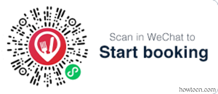 Three Highlights for the Upcoming Week in Beijing (April 20-26)