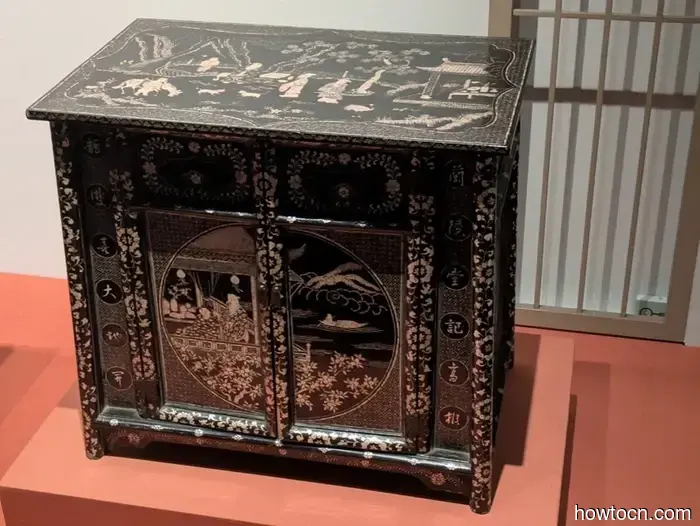 Shanghai - Herbst 2025 und Winter 2026