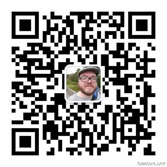 Vier Dinge für die kommende Woche in Peking (22.–28. Dezember)