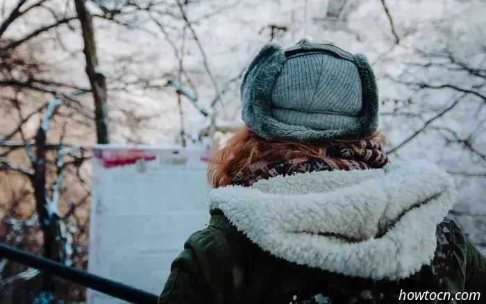 Beicologia: il perché, il come e le implicazioni dell'inverno precoce di BJ