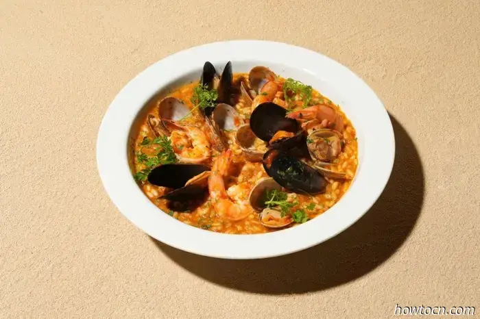 Zum Ausprobieren: Italienisch in Houhai, Carbo Bread Bar eröffnet und mehr